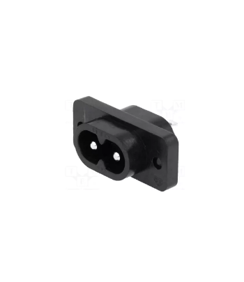 SOCLU AC250V 2.5A GZ-01
