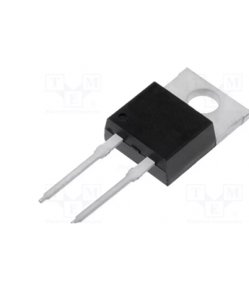 DIODA SCHOTTKY 45V 15A...