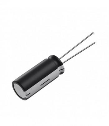CONDENSATOR ELECTROLITIC...