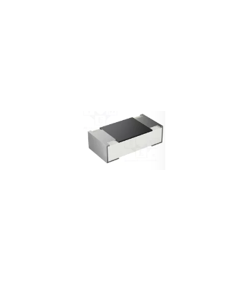 REZISTENTE SMD 0603 6R2