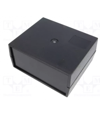 CUTIE 115X100X56 BOX KM-56