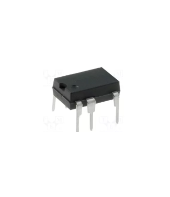 AC/DC SWITCHER TNY266PN