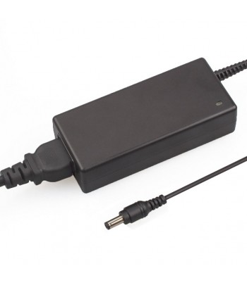 ALIMENTATOR 12V 6A