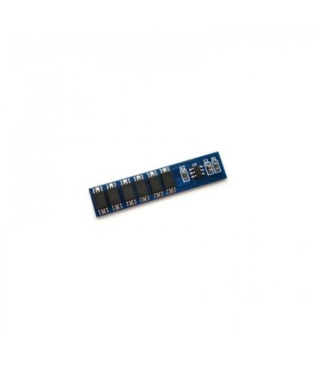 MODUL BMS 1S 12A