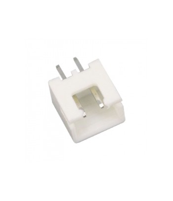 CONECTOR TATA XH2.54 2P