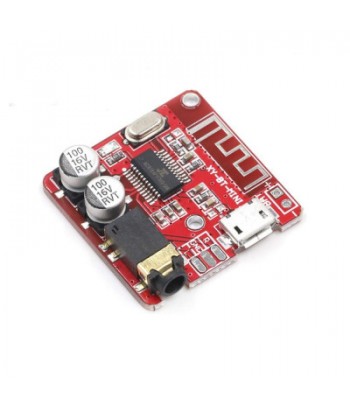 MODUL AUDIO BLUETOOTH 4.1...