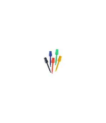 TEST CLIP