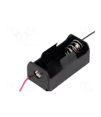 SUPORT BATERIE R14 BH-211-1A