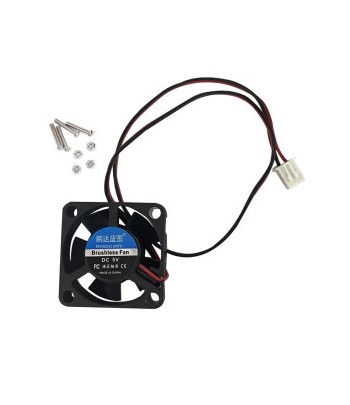 VENTILATOR 5V 3030