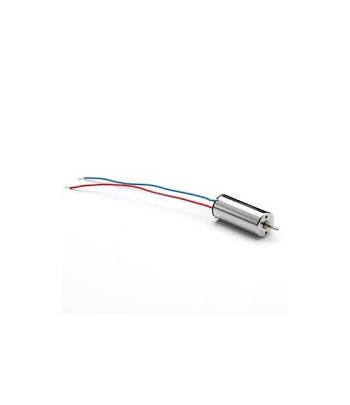 MINI MOTOR CORELESS 3.7V