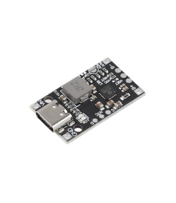 MODUL INCARCARE LITIU 2S-3S...
