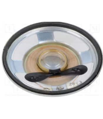 DIFUZOR 1W 8 OHM