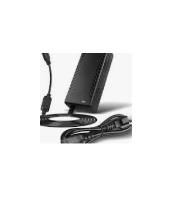 ALIMENTATOR 48V 2A