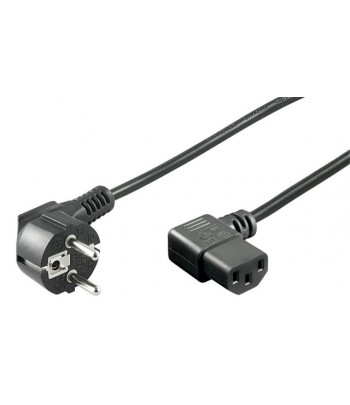 CABLU ALIMENTARE PC 90 50080