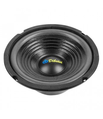 DIFUZOR 6.5 INCH G6501-4