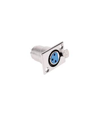 SOCLU XLR MAMA