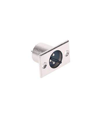 SOCLU XLR TATA