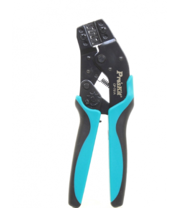 CLESTE SERTIZARE MOLEX...