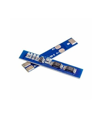 BMS 2S 7.4V 3A
