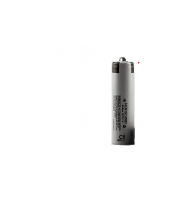 ACUMULATOR LI-ION 18650...