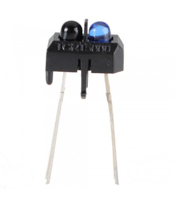 TCRT5000 - INTR.LIMITA OPTIC